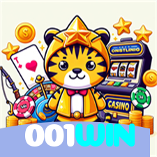 001WIN：No futebol online, cada jogo é uma chance de ganhar!