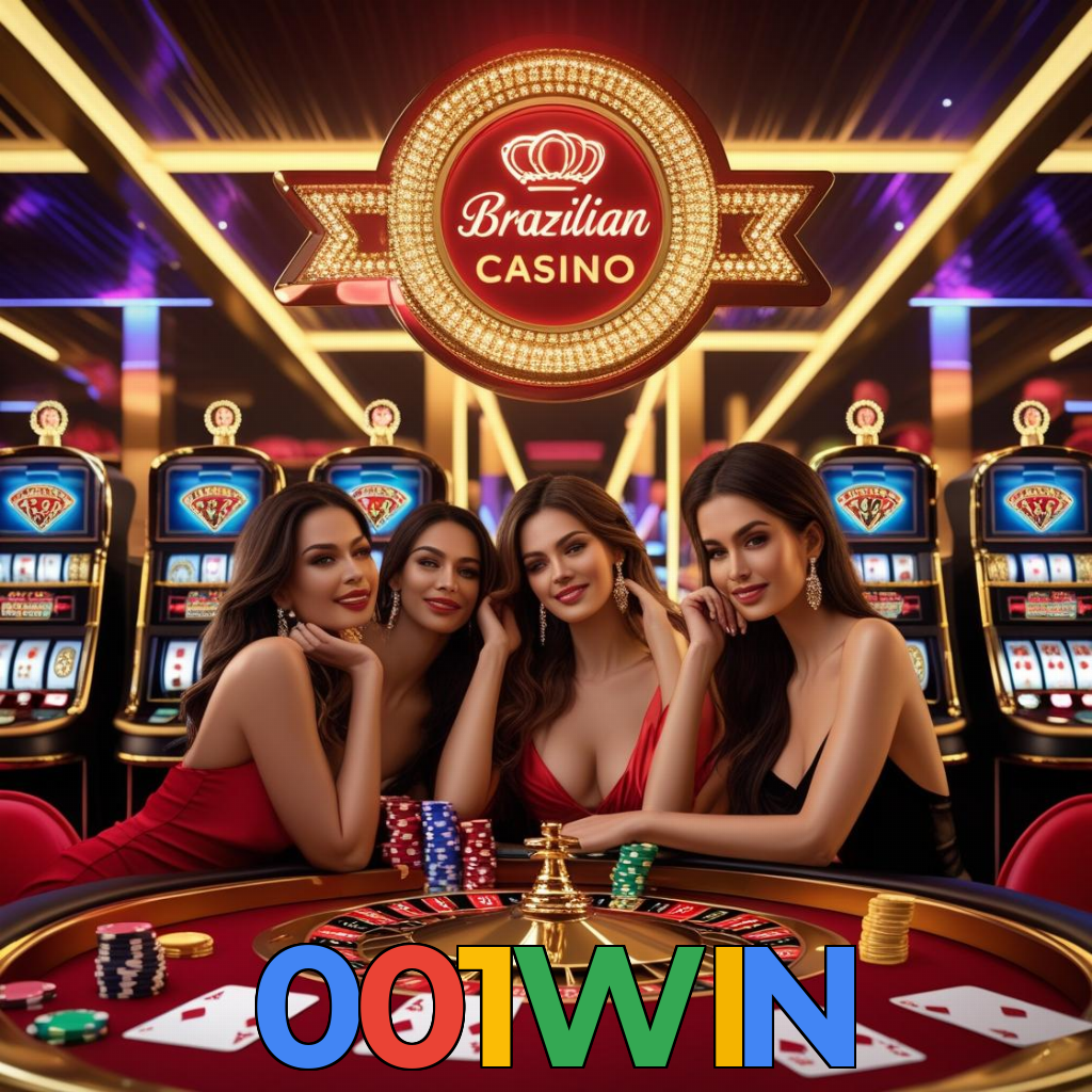 001WIN:Jogue poker e aposte no futebol online, tudo no mesmo lugar!