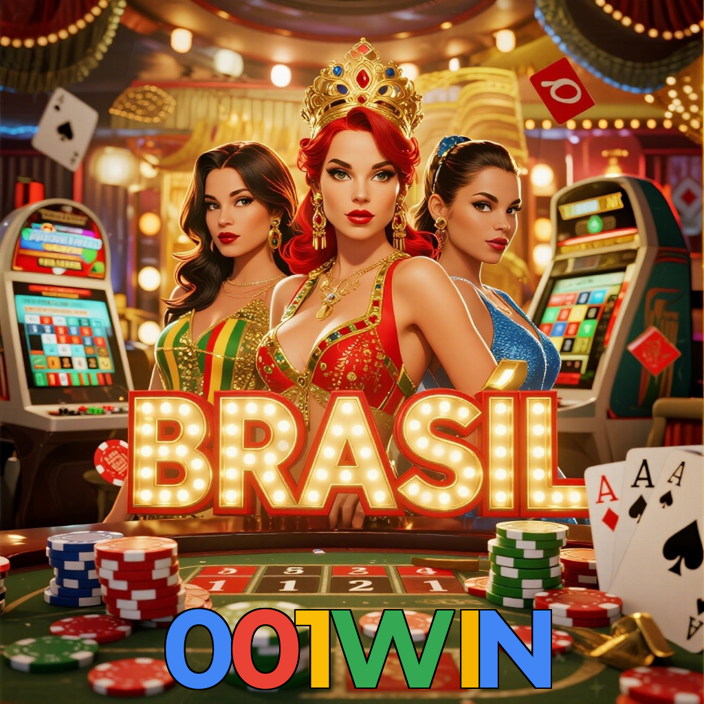 001WIN:Jogue poker e aposte no futebol ao vivo para grandes vitórias!