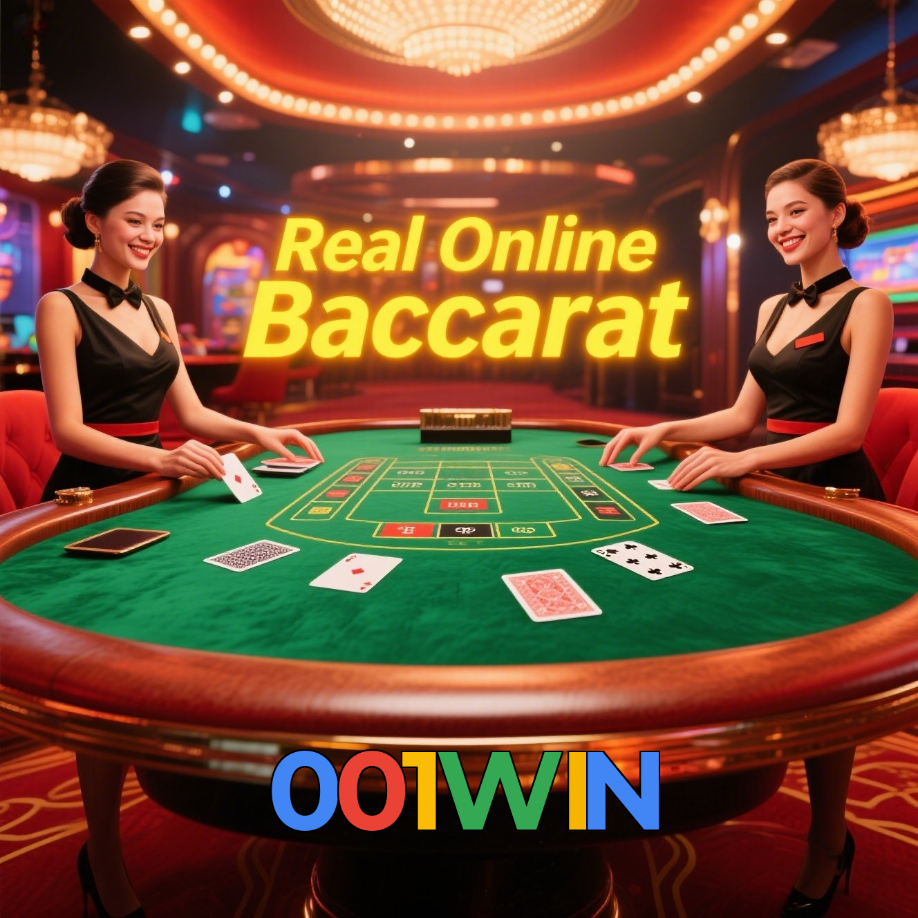 001WIN:Aposte no futebol online e vença com estilo e emoção!