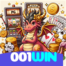 001WIN：Jogue poker e aposte no futebol online, tudo no mesmo lugar!