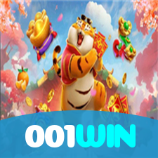 001WIN：Aposte no futebol e jogue blackjack com grandes vitórias no cassino online!