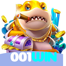 001WIN：O futebol online te oferece prêmios surpreendentes! Aposte agora!