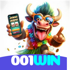 001WIN：Apostas no futebol e grandes prêmios nos melhores jogos de cassino!