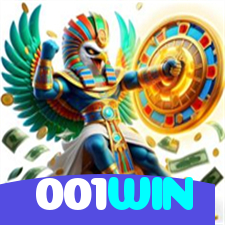 001WIN：Cada giro é uma chance de ganhar! Jogue nas slots agora mesmo!