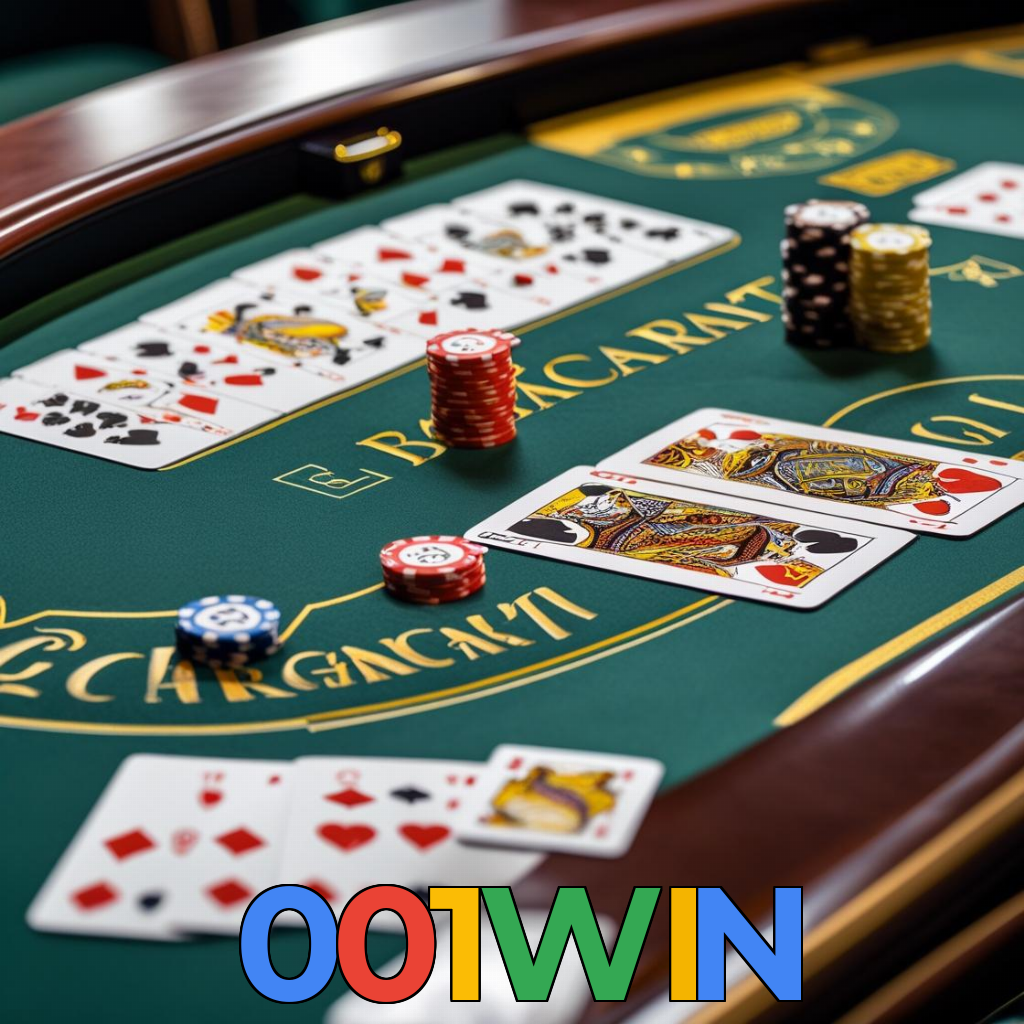 001WIN:Aposte no futebol e jogue blackjack com grandes vitórias no cassino online!