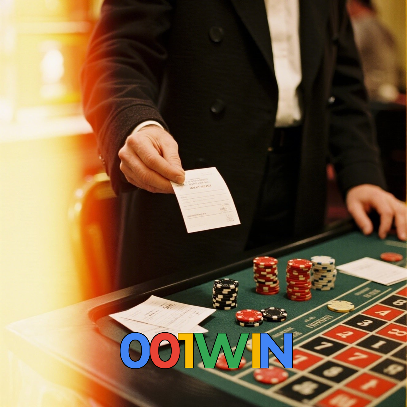 001WIN:Jogue blackjack, aposte no futebol e vença com grandes prêmios!