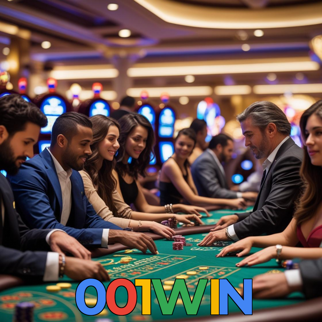 001WIN:Aposte no futebol online e conquiste grandes recompensas!