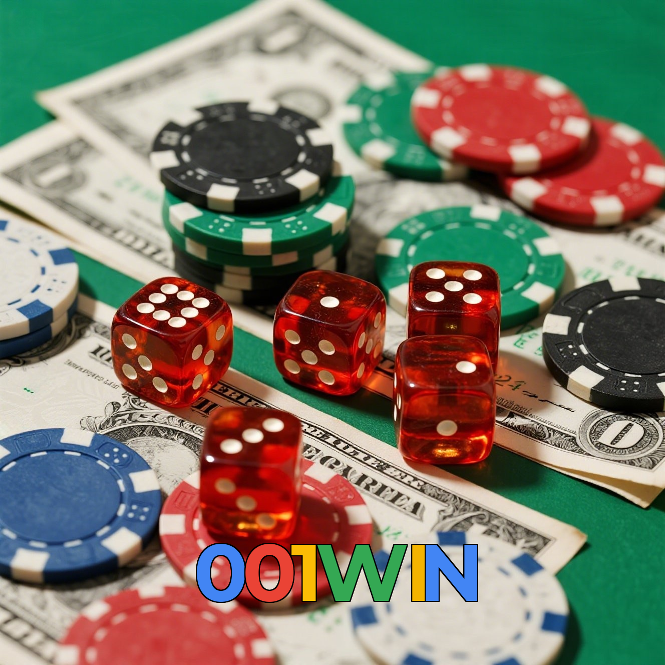 001WIN:No futebol online, a sua chance de vitória está a um passe de distância!