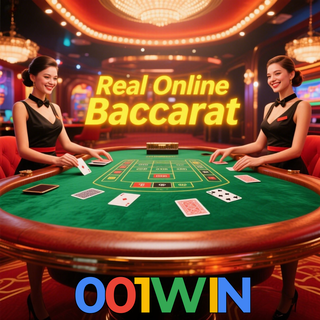 001WIN:Jogue nas melhores slots e leve para casa prêmios sensacionais!