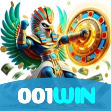 001WIN：Aposte no futebol online e marque gols com grandes prêmios!