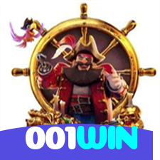 001WIN：Cada giro é uma chance de ganhar! Jogue nas slots agora mesmo!
