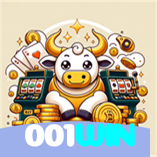 001WIN：No futebol online, seu gol é sua grande vitória!