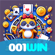 001WIN：O futebol digital está esperando por você! Aposte e vença!
