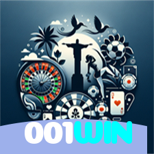 001WIN:Aposte no futebol online e marque gols com grandes prêmios!