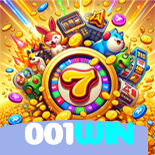 001WIN：O cassino online mais seguro para apostas em futebol e diversão com roleta!