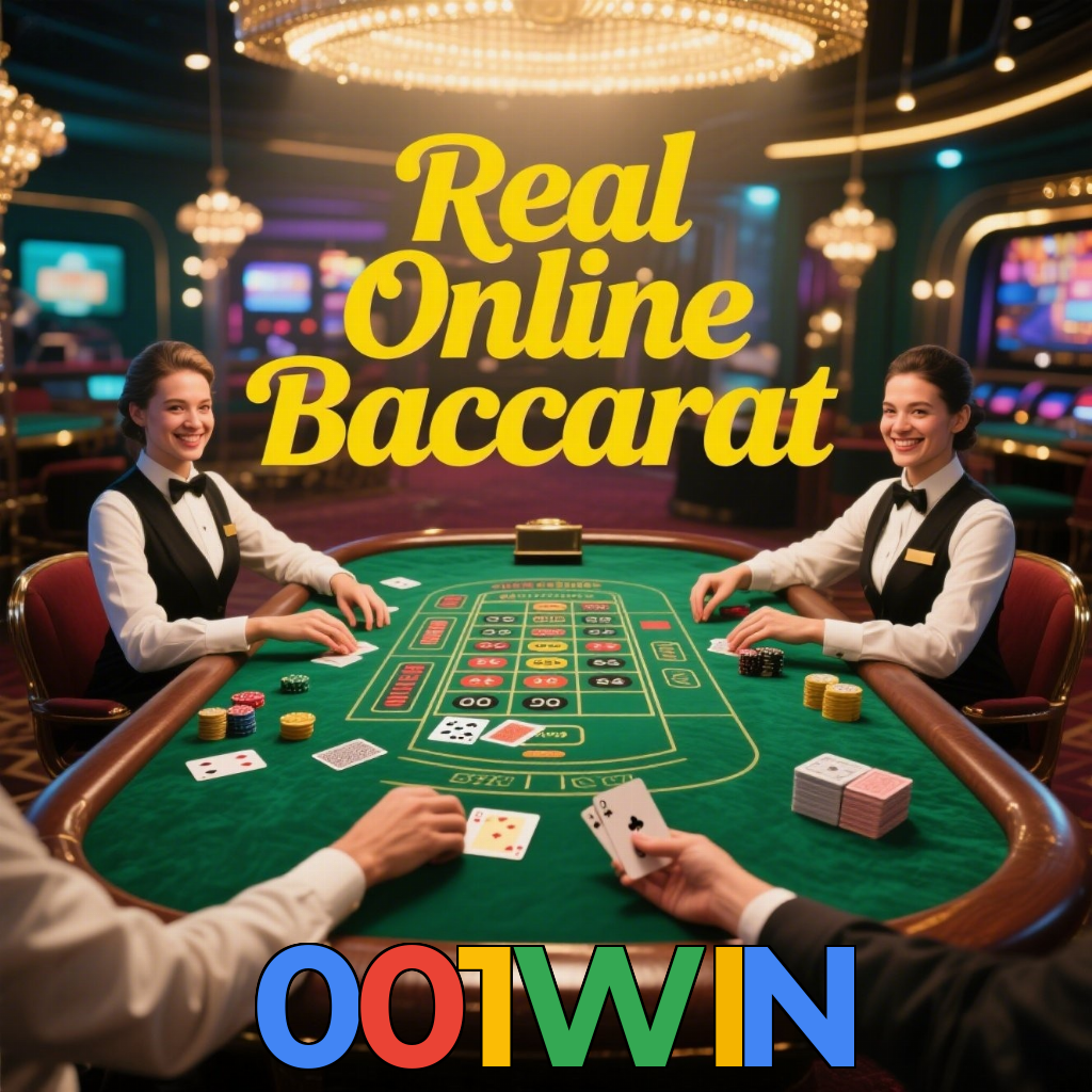 001WIN：No futebol online, a cada aposta sua vitória está mais perto!
