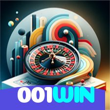 001WIN：Jogue poker no nosso cassino e mostre sua habilidade!