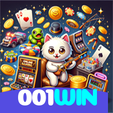001WIN：No futebol online, a cada aposta sua vitória está mais perto!