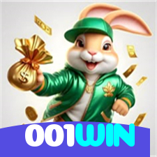 001WIN：Jogue no futebol digital e viva a emoção de ganhar!