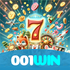 001WIN：Jogue no melhor cassino online e descubra os maiores jackpots!
