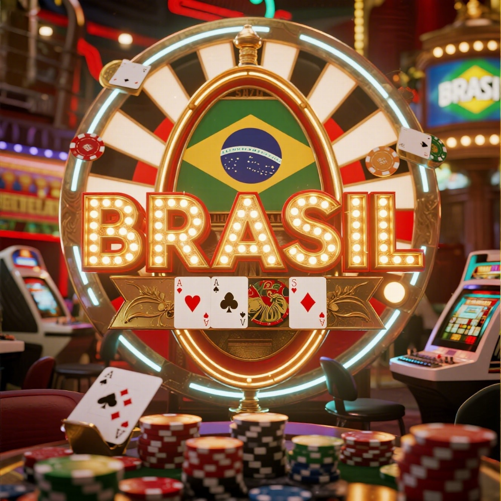 001WIN：Jogue poker, slots e aposte no futebol ao vivo com confiança!
