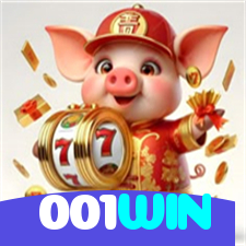 001WIN：Aposte no futebol e ganhe com os melhores jogos de cassino como poker e roleta!