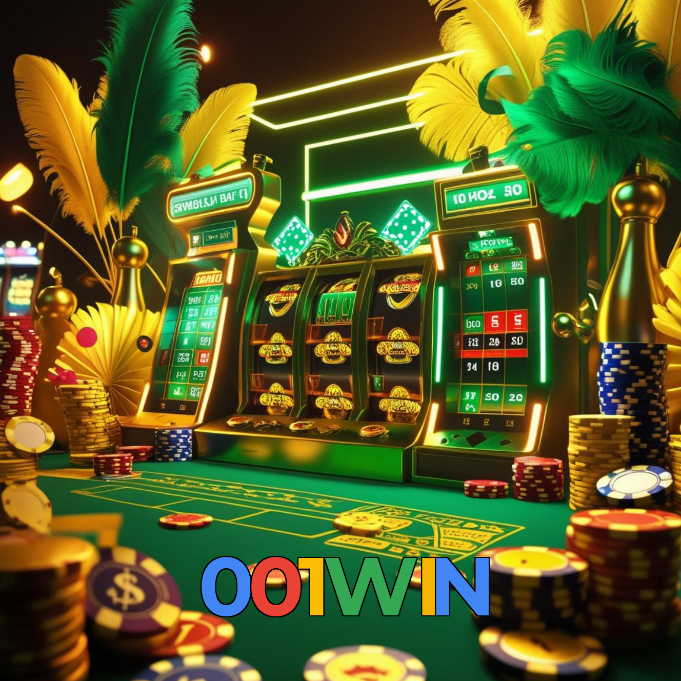 001WIN:No cassino online mais confiável, experimente poker, roleta e futebol ao vivo!