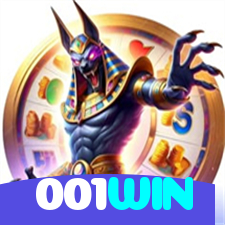 001WIN：Jogue no melhor cassino online e descubra os maiores prêmios!