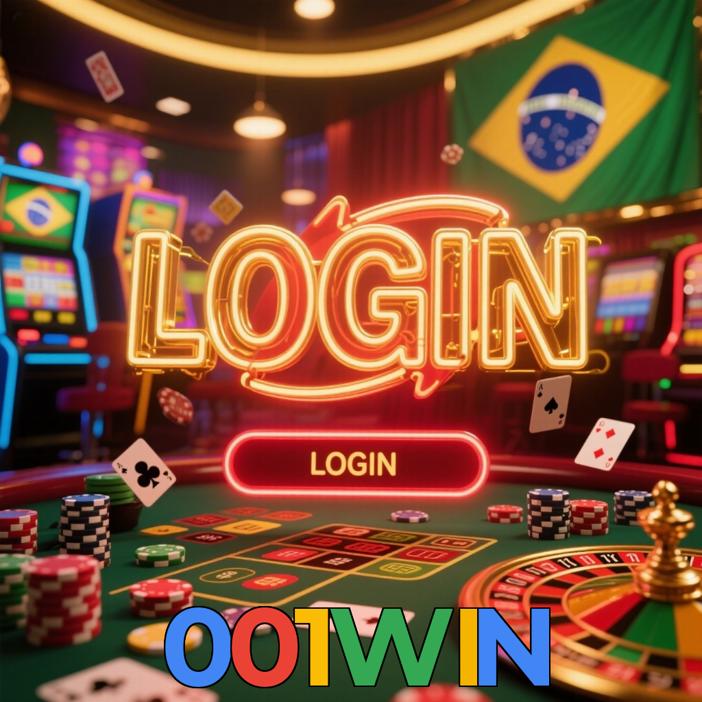 001WIN:Aposte no futebol online e vença como um verdadeiro campeão!