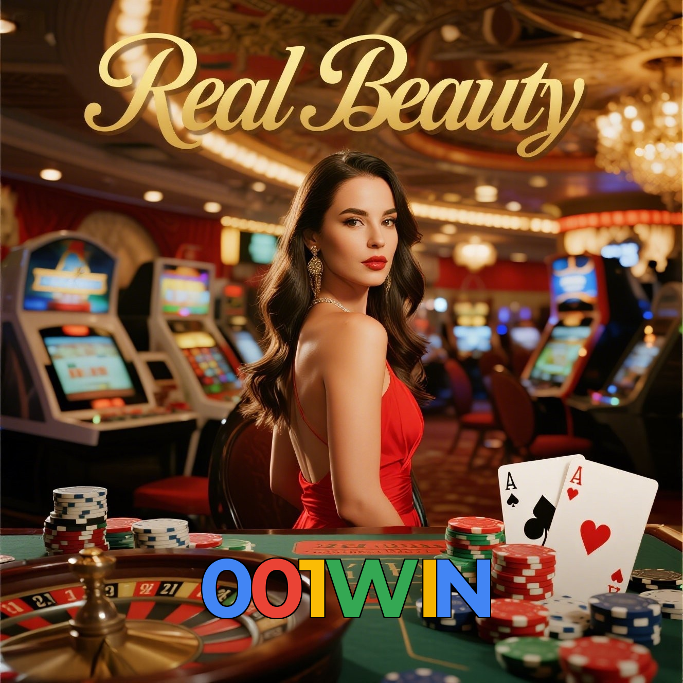 001WIN:Aposte no futebol e ganhe nos jogos de blackjack e poker online!