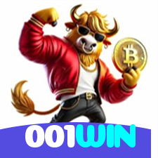 001WIN：Aposte no futebol e vença nas mesas de blackjack no cassino online!