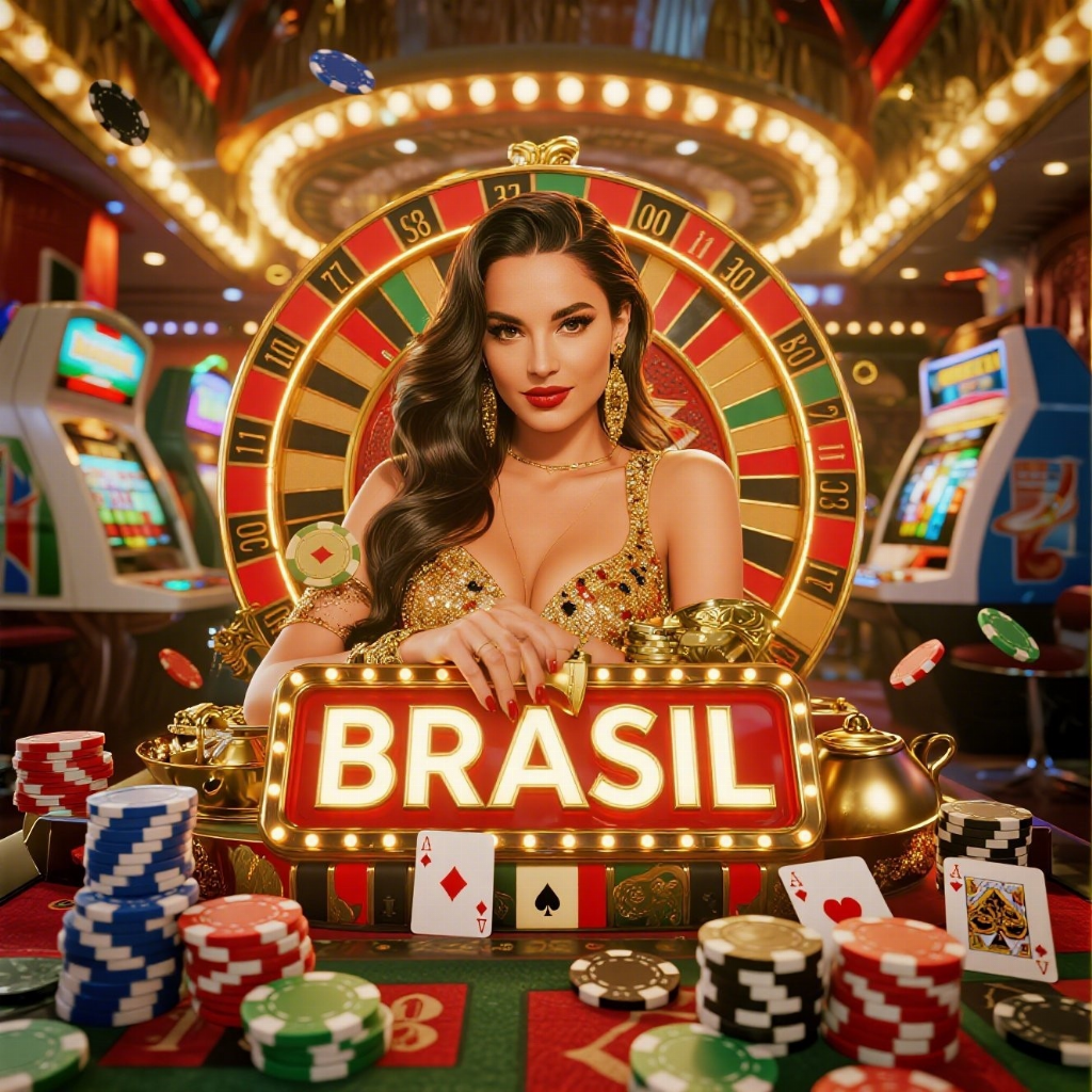 001WIN:Jogue nas mesas de poker e vença como um profissional!