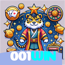 001WIN：Jogue futebol online e tenha prêmios incríveis esperando por você!
