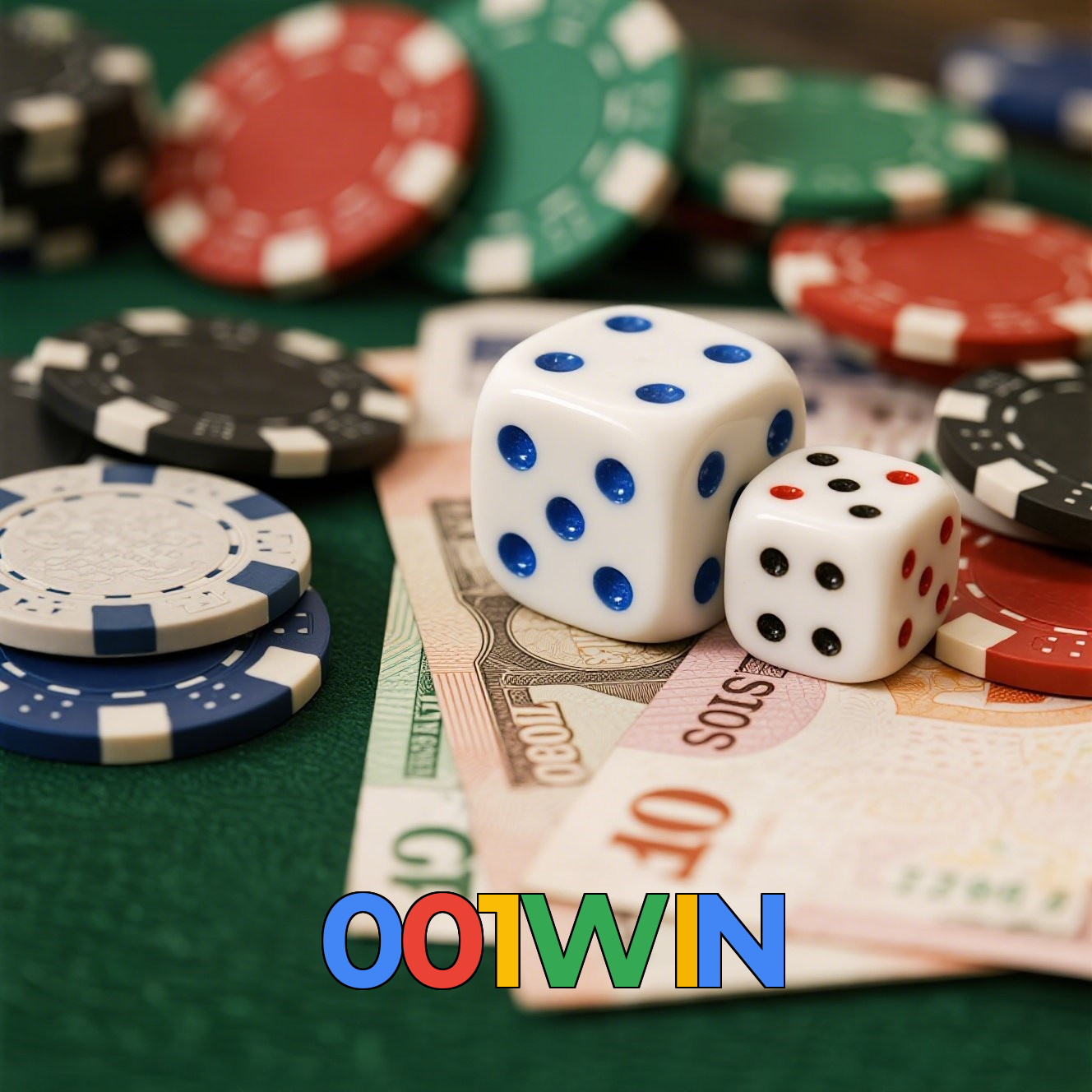 001WIN:Em nosso cassino online, grandes prêmios estão ao seu alcance!