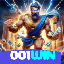 001WIN：Jogue slots e aposte no futebol no cassino online mais confiável!
