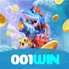 001WIN：Vença no futebol online e leve a grande vitória para casa!