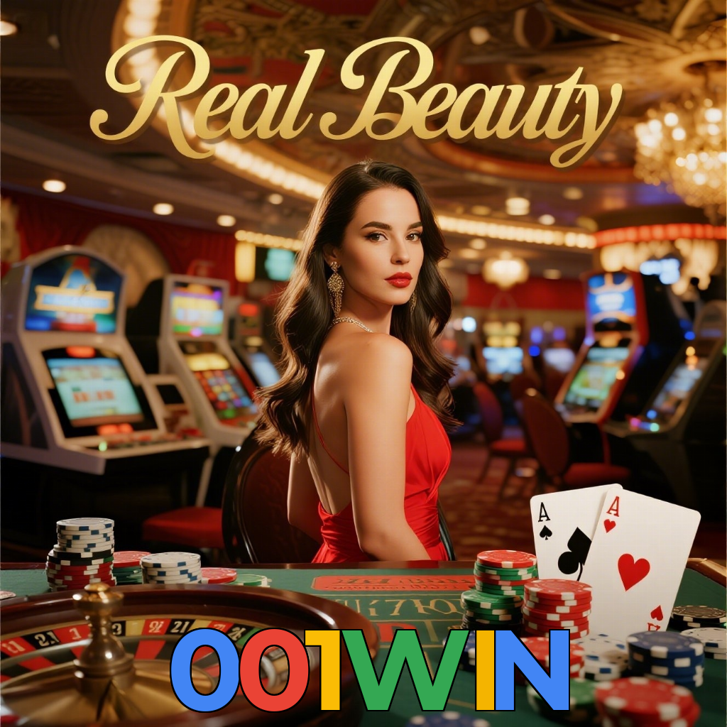 001WIN:Apostas emocionantes em futebol e diversão garantida em blackjack e roleta!