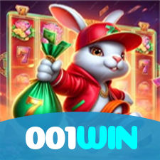 001WIN：A sorte está ao seu lado! Aposte nas melhores opções e vença agora!