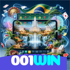 001WIN：Vença no futebol online e sinta o sabor da conquista!