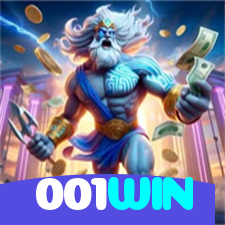 001WIN：Jogue nas melhores slots e conquiste o jackpot dos seus sonhos!