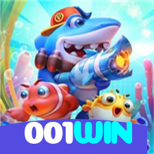 001WIN：Cada rodada na roleta é uma chance de ganhar prêmios enormes!