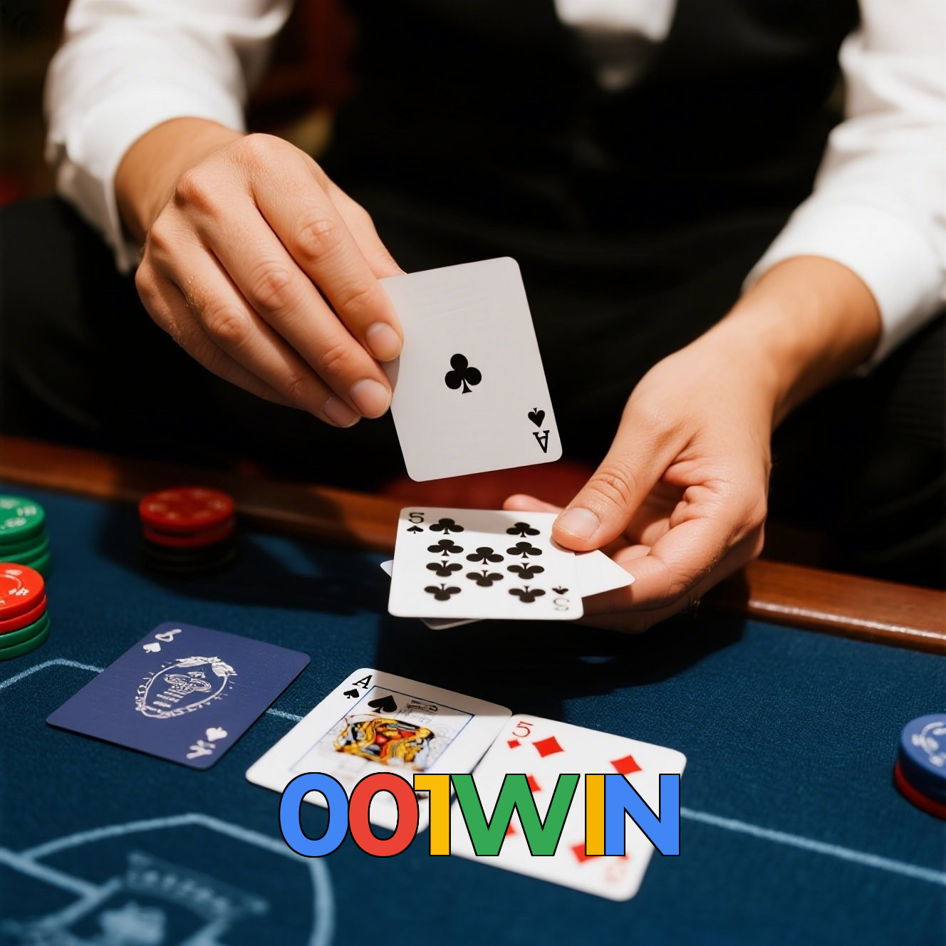 001WIN:Jogue nas nossas slots e conquiste prêmios de tirar o fôlego!