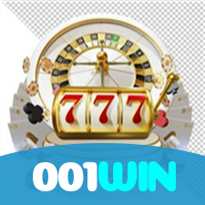 001WIN：Jogue nas nossas slots e conquiste prêmios de tirar o fôlego!