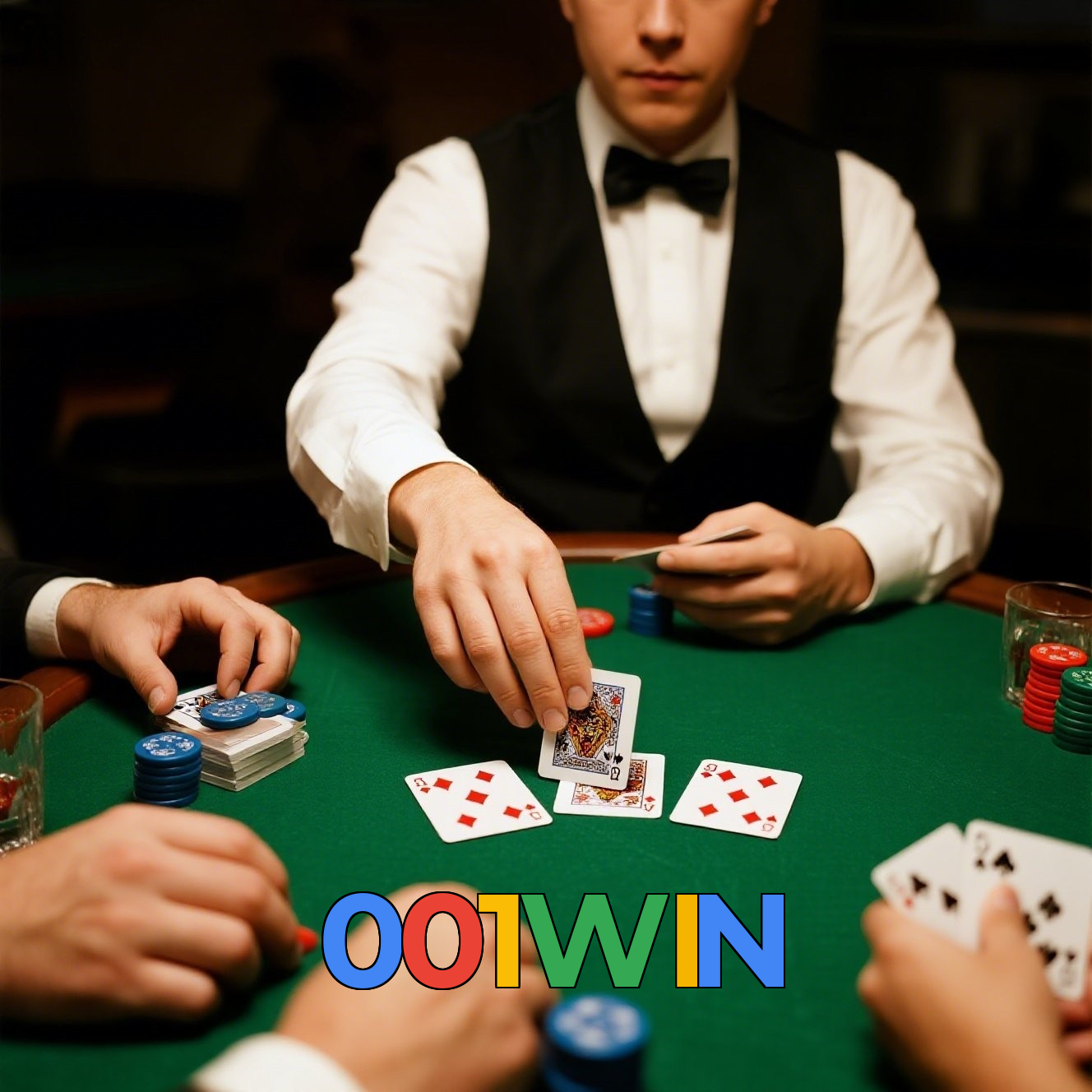 001WIN:Jogue slots, aposte no futebol e conquiste prêmios incríveis!