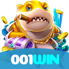 001WIN:Onde sua sorte no futebol encontra prêmios em slots e roleta!