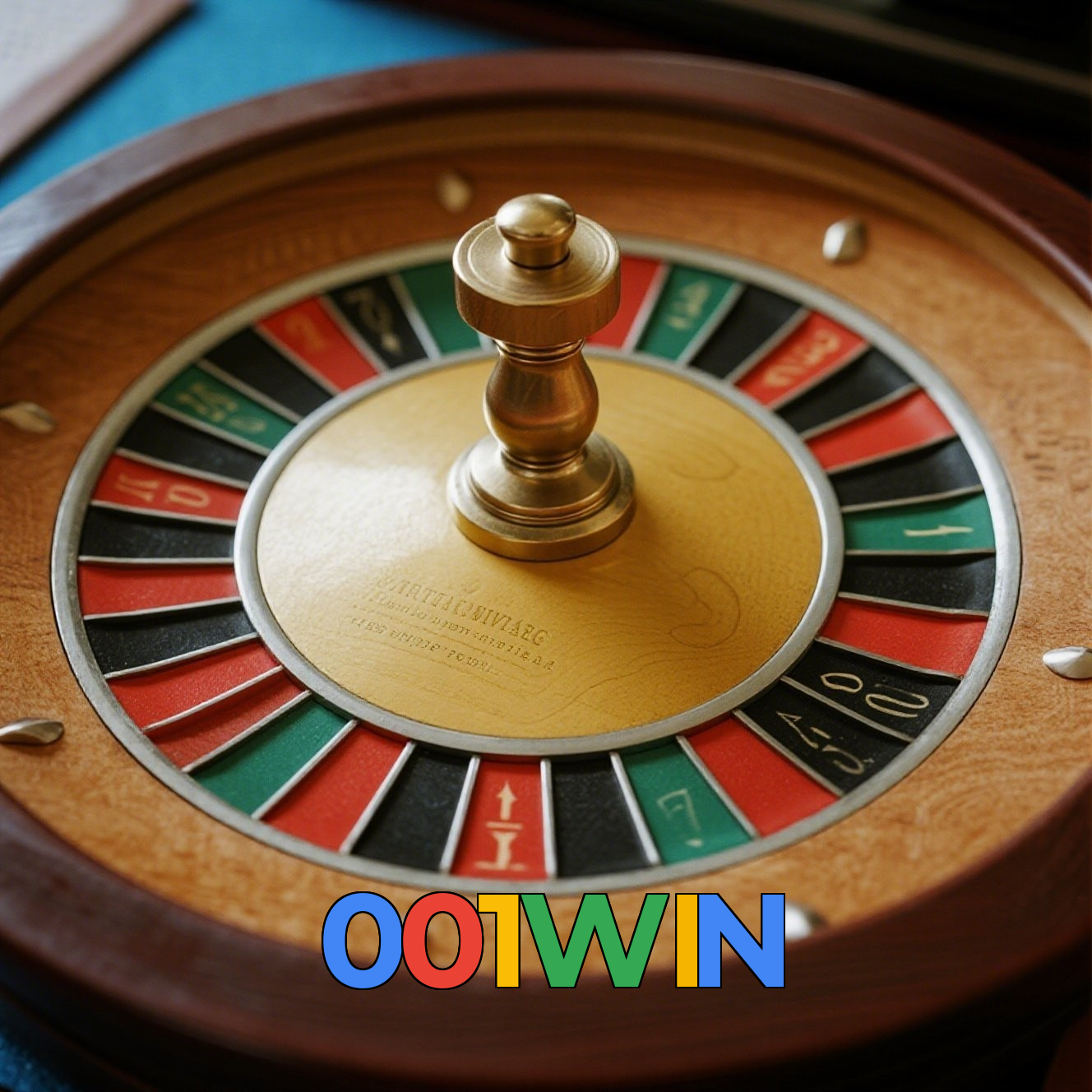 001WIN:A sorte te espera no cassino online com apostas no futebol e roleta!
