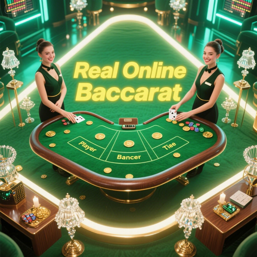 001WIN:Aposte no futebol e jogue os melhores jogos de cassino com prêmios incríveis!
