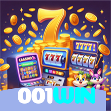 001WIN:O cassino mais confiável para apostas no futebol e jogos de cassino!