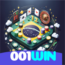 001WIN：A emoção de jogar futebol online é ainda maior quando você vence!